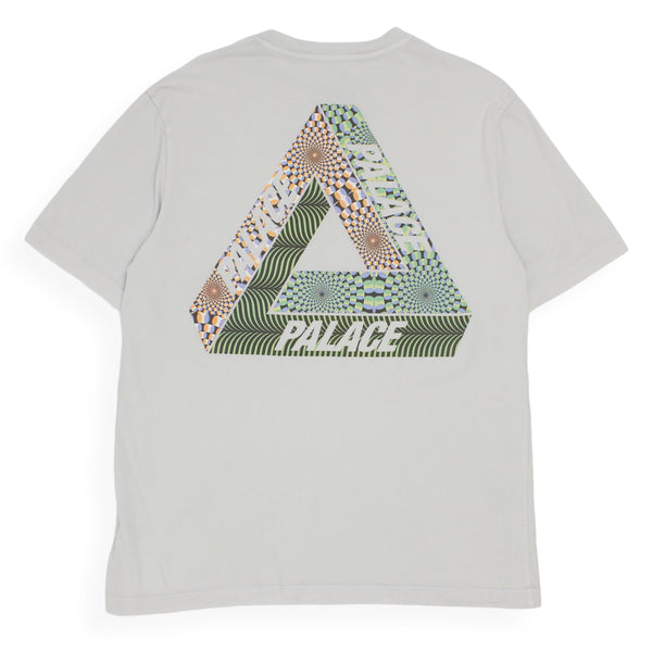 Palace Tri-Eye T-Shirt