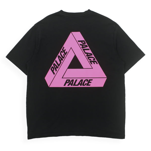 Palace Tri-To-Help T-Shirt