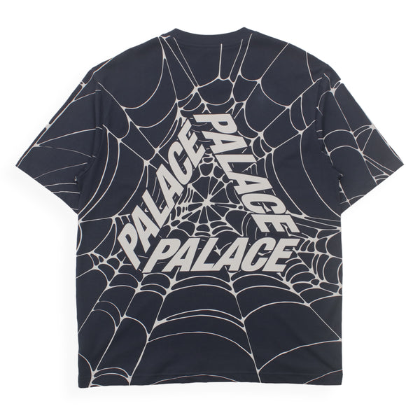 Palace Tri-Web T-Shirt