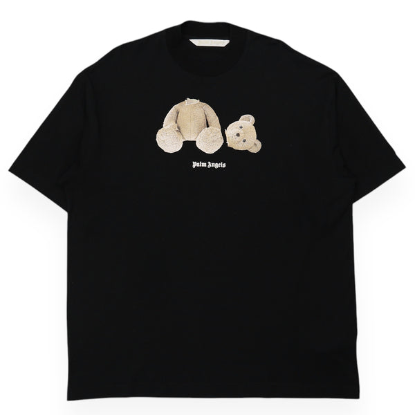 Palm Angels Kill Bear T-shirt