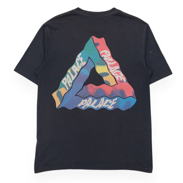 Palace Tri Vision T-Shirt