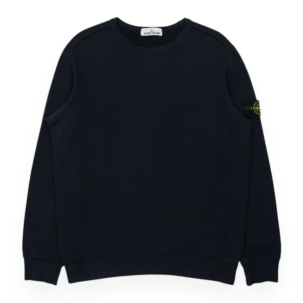 Stone Island Jumper Sweatshirt