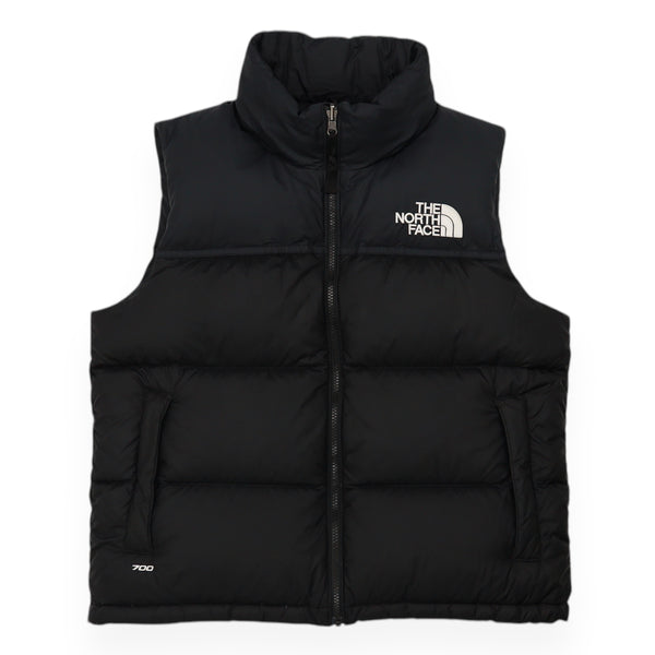 The North Face 700 Nuptse Gilet