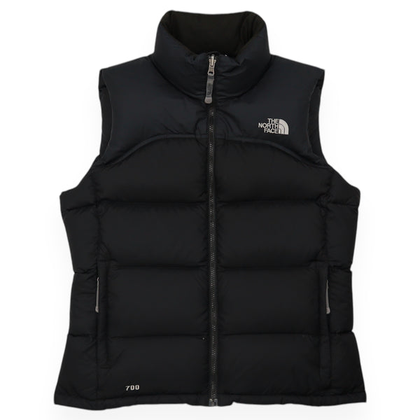 The North Face 700 Nuptse Gilet