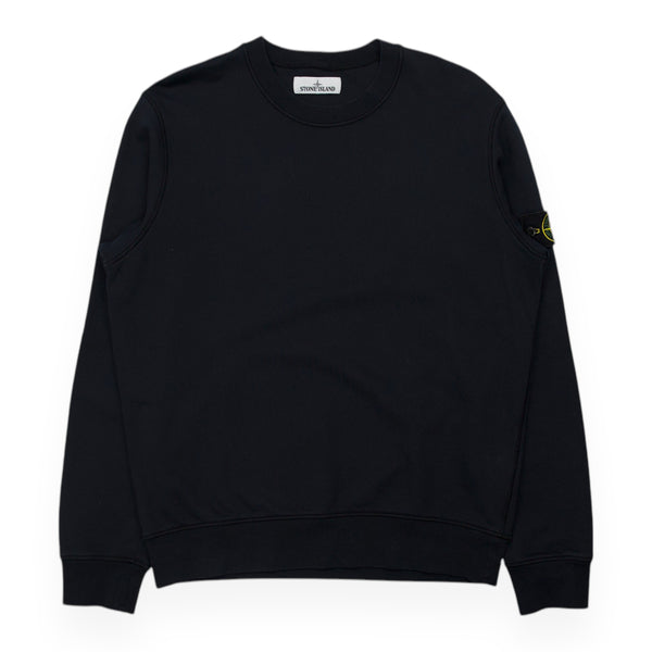 Stone Island Jumper Sweatshirt