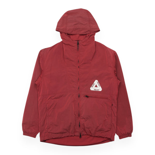 Palace Zink Jacket