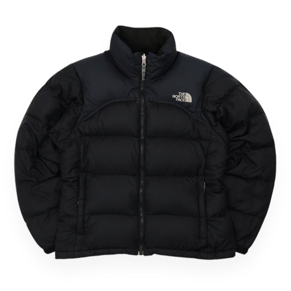 The North Face 700 Nuptse Puffer Jacket