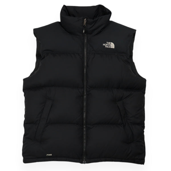 The North Face 700 Nuptse Gilet