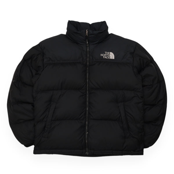 The North Face 700 Nuptse Puffer Jacket