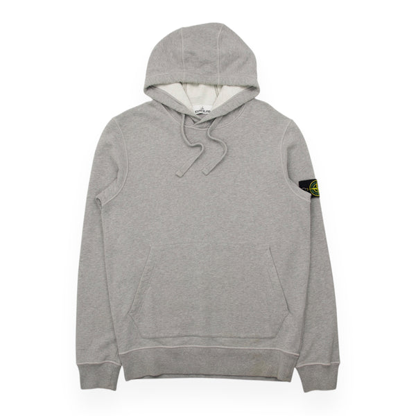 Stone Island Hoodie