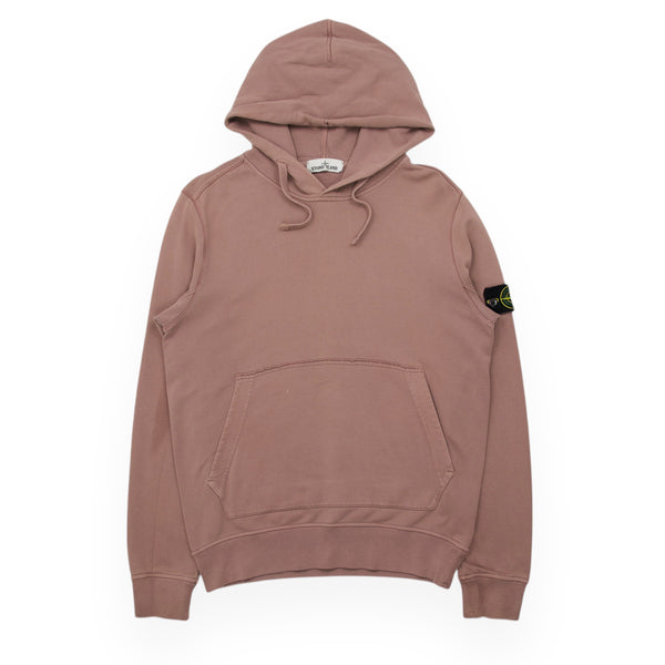 Stone Island Hoodie