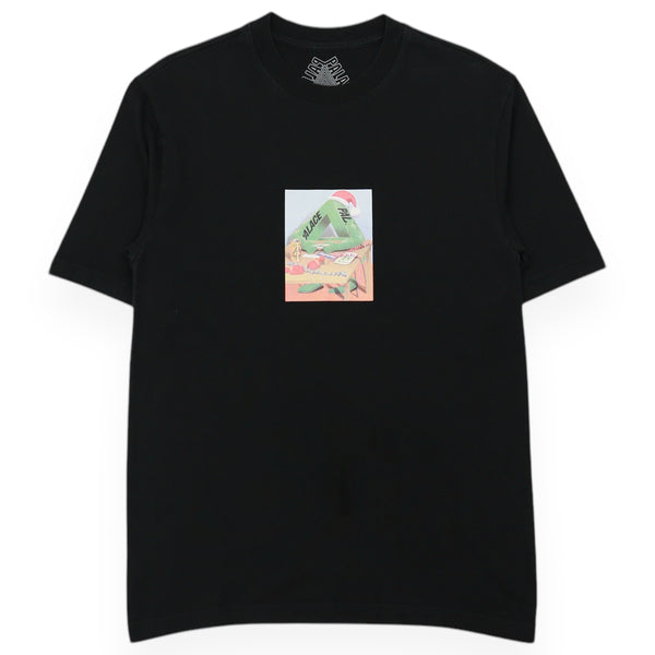 Palace Chrimbo Zoot T-Shirt