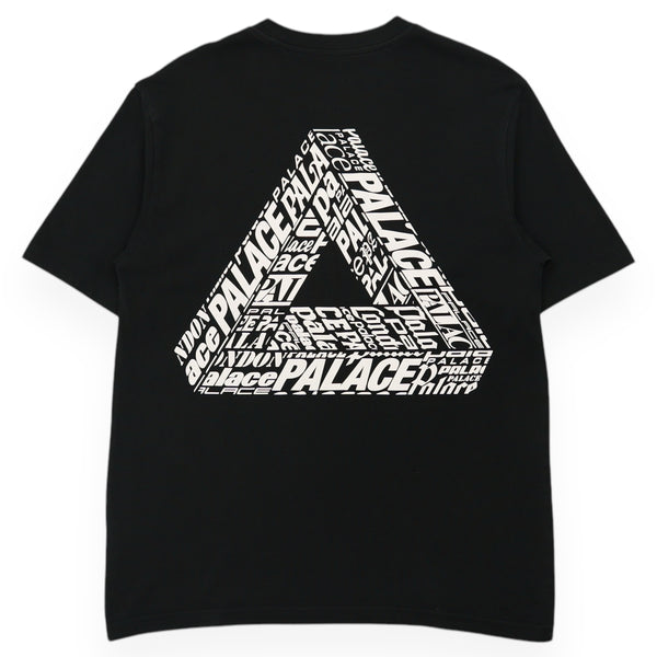 Palace Tri-Text T-shirt