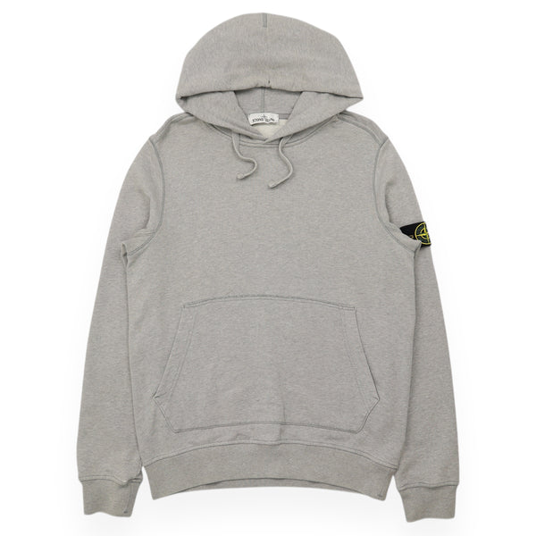 Stone Island Hoodie