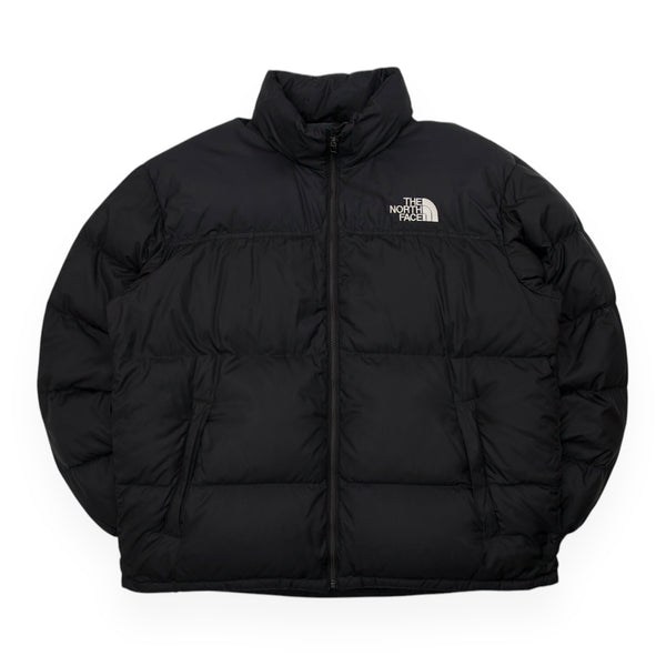 The North Face 700 Nuptse Puffer Jacket