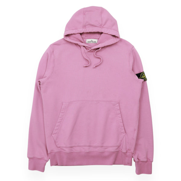 Stone Island Hoodie