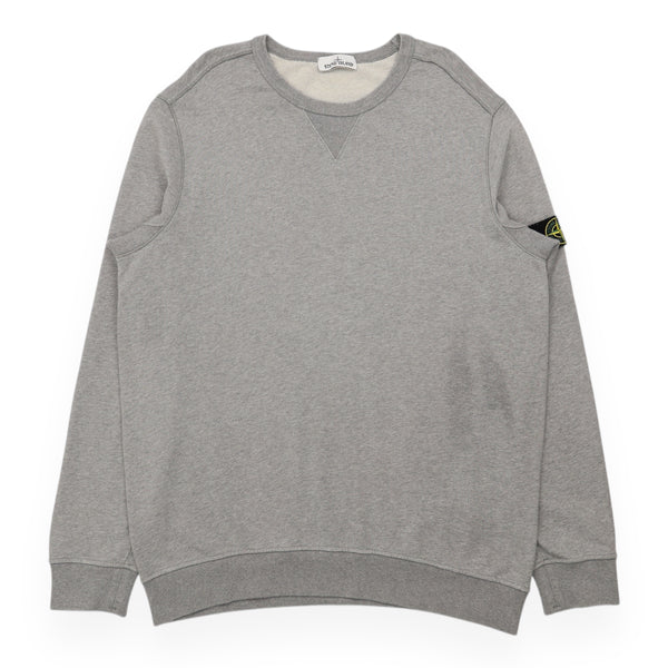 Stone Island Jumper Sweatshirt