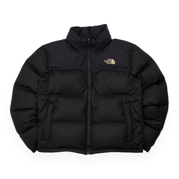 The North Face 700 Nuptse Puffer Jacket