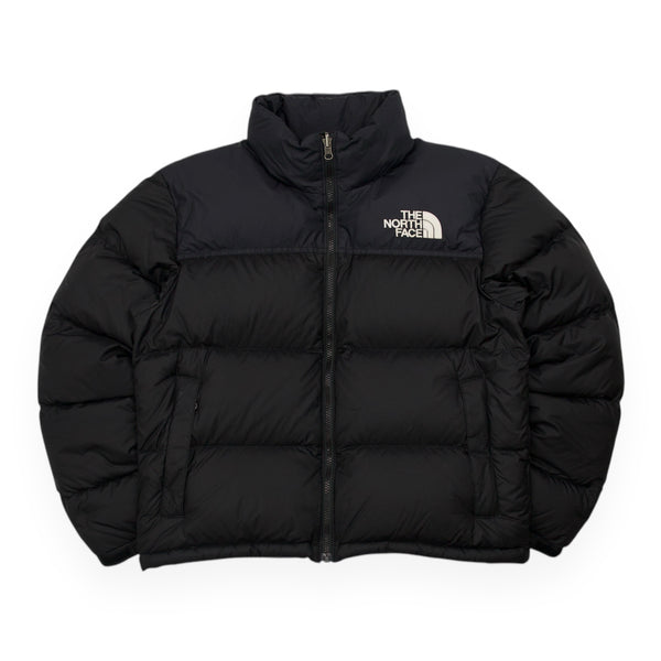 The North Face 700 Nuptse Puffer Jacket