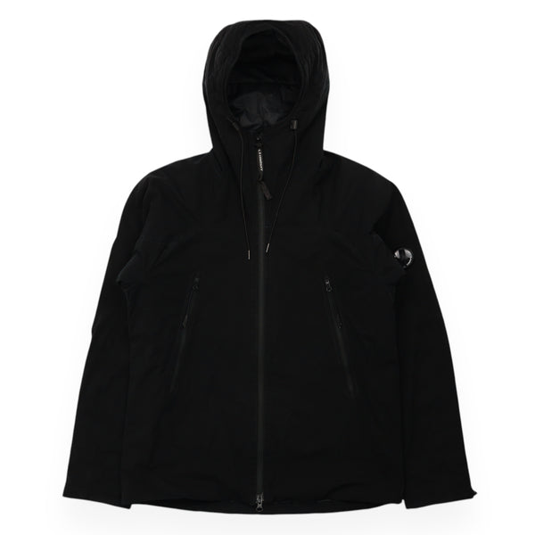 CP Company Primaloft Pro-Tek Jacket