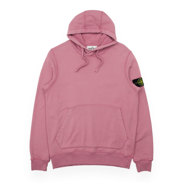 Stone Island Hoodie