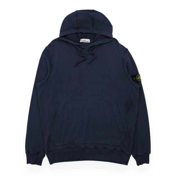 Stone Island Hoodie