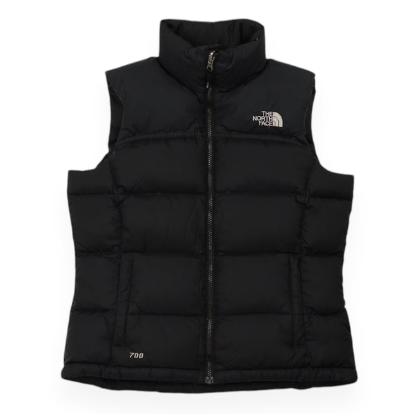 The North Face 700 Nuptse Gilet