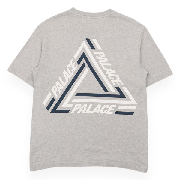 Palace Tri-Crib T-shirt