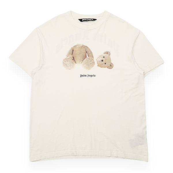 Palm Angels Kill Bear T-shirt