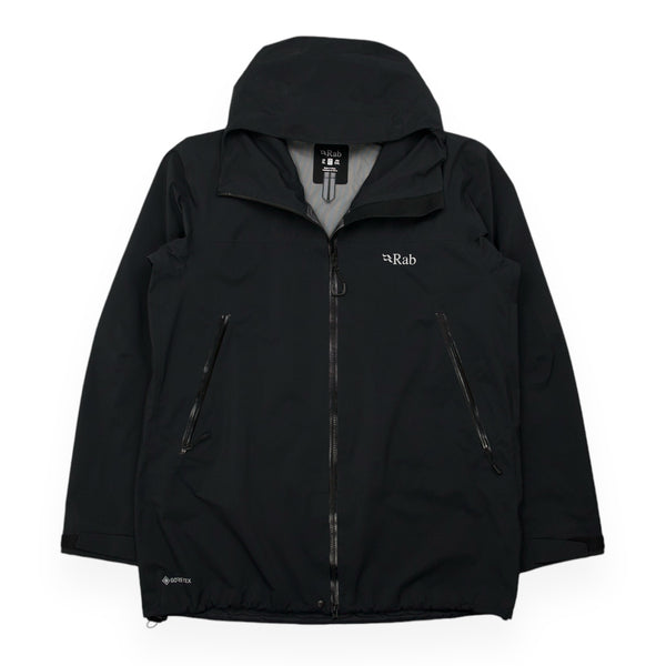 Rab Kangri GTX Gore-tex Jacket