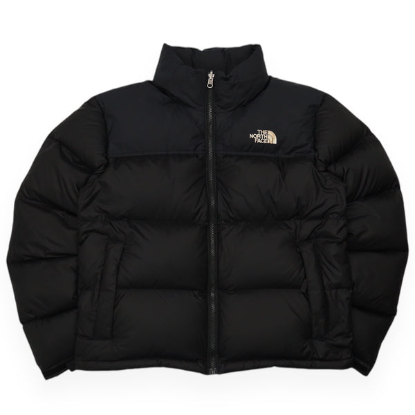 The North Face 700 Nuptse Puffer Jacket