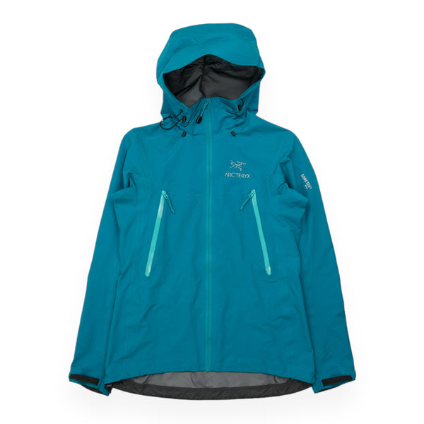 Arc'teryx Beta LT Gore-tex Jacket