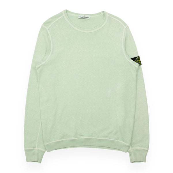 Stone Island Jumper Sweatshirt