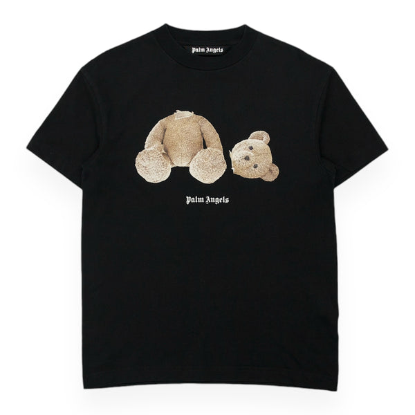 Palm Angels Kill Bear T-shirt