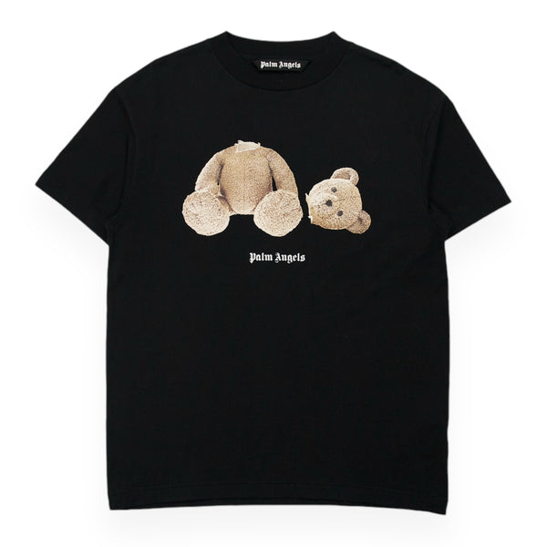 Palm Angels Kill Bear T-shirt