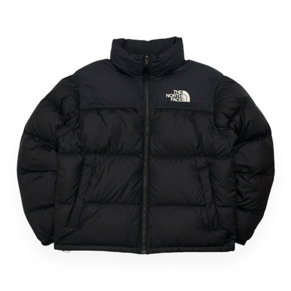 The North Face 700 Nuptse Puffer Jacket