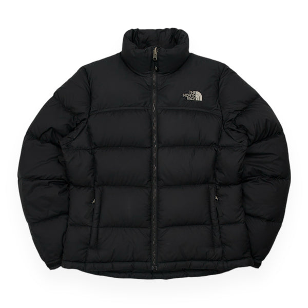 The North Face 700 Nuptse Puffer Jacket