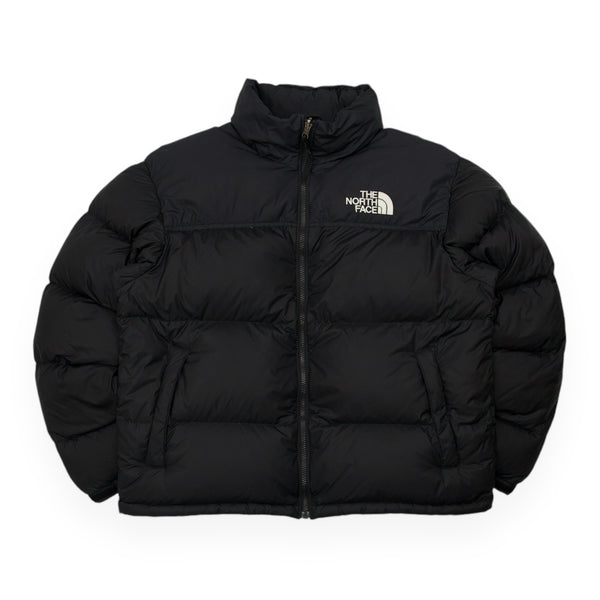 The North Face 700 Nuptse Puffer Jacket