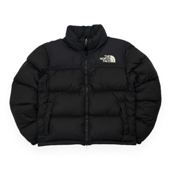 The North Face 700 Nuptse Puffer Jacket