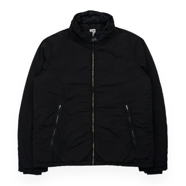 CP Company Frosted Dyed Padded Jacket Jacket