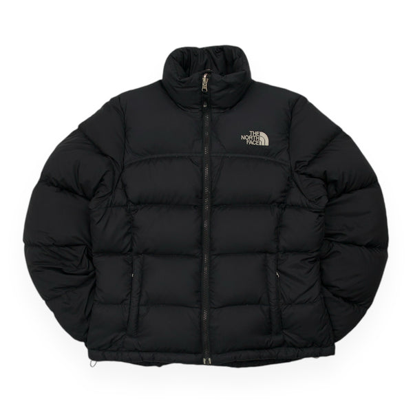 The North Face 700 Nuptse Puffer Jacket