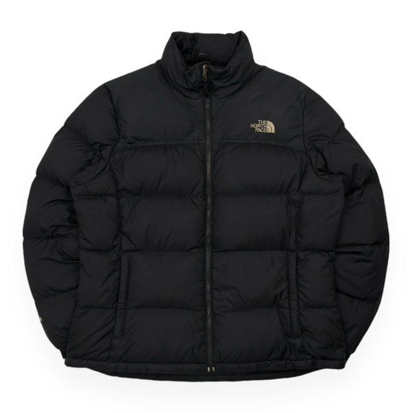 The North Face 700 Nuptse Puffer Jacket