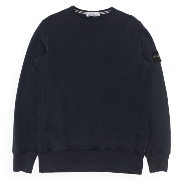 Stone Island Jumper Sweatshirt