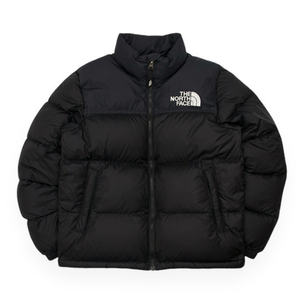 The North Face 700 Nuptse Puffer Jacket