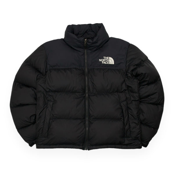 The North Face 700 Nuptse Puffer Jacket