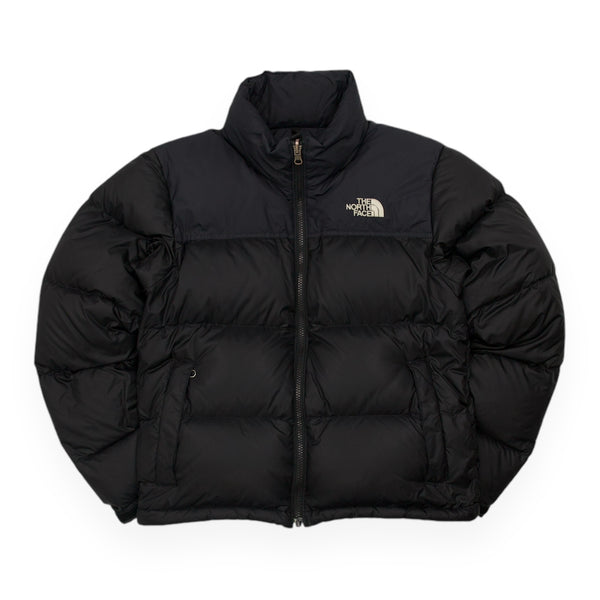 The North Face 700 Nuptse Puffer Jacket