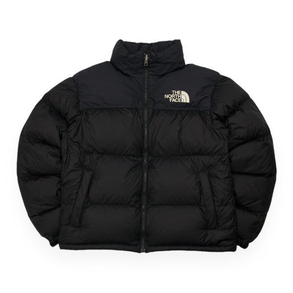 The North Face 700 Nuptse Puffer Jacket