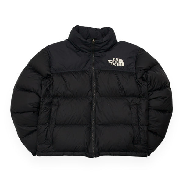 The North Face 700 Nuptse Puffer Jacket