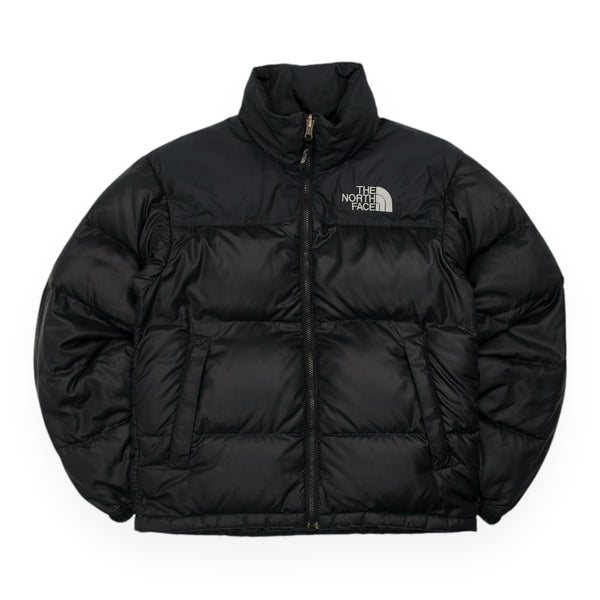 The North Face 700 Nuptse Puffer Jacket