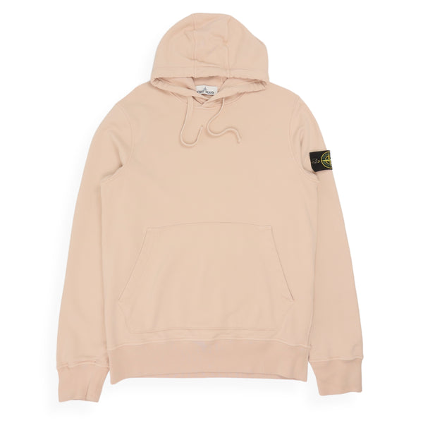 Stone Island Hoodie